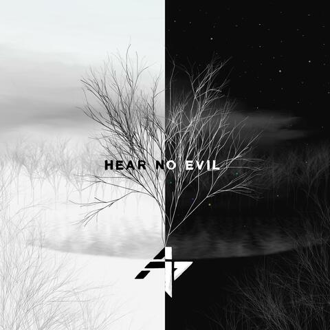 Hear No Evil
