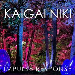 Kaigai Niki