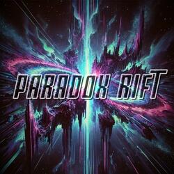 PARADOX RIFT