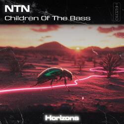 Children Of The Bass