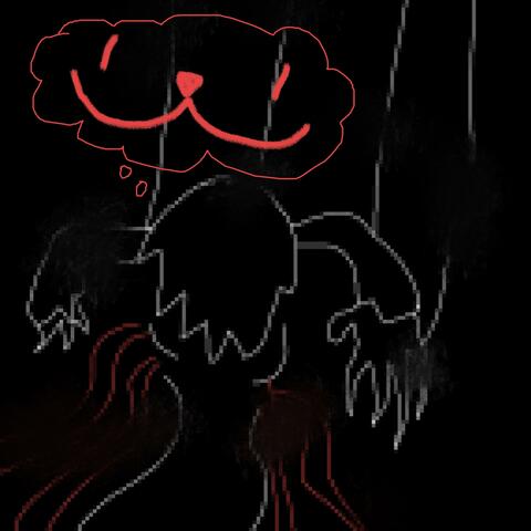 Marionette