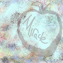 I Like Everyone (Pacifism Anthem)