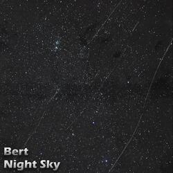 Night Sky