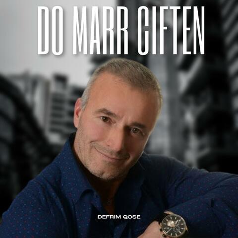 Do Marr Ciften
