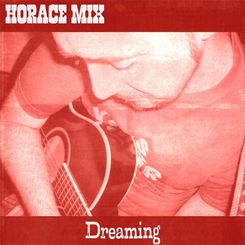 Dreaming
