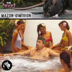 Mazon Dimision