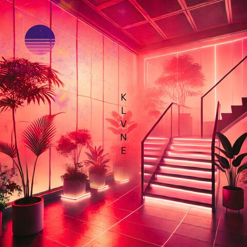 Syncronization_Analog Emotion