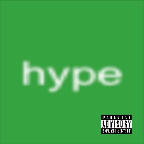 hype