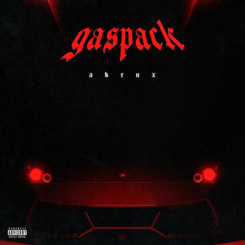 GASPACK