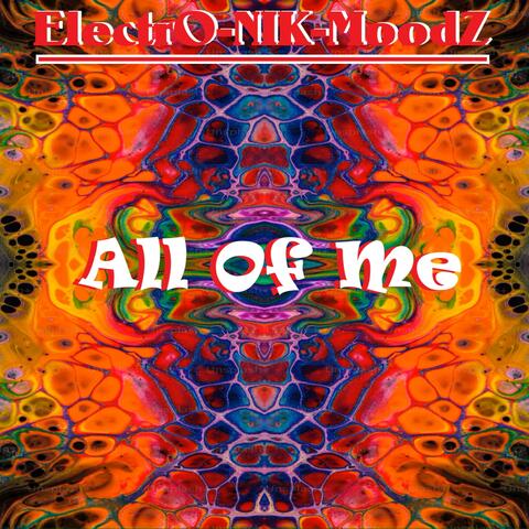 All Of Me