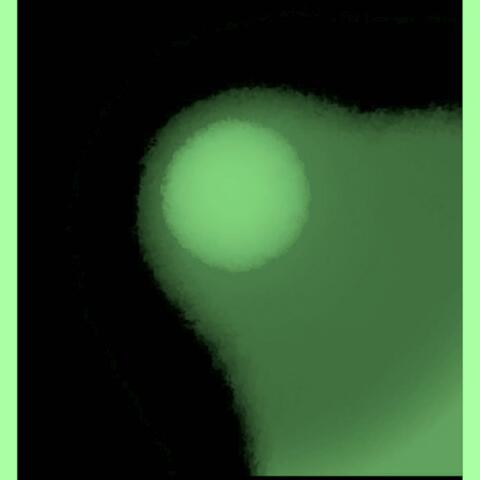 Away