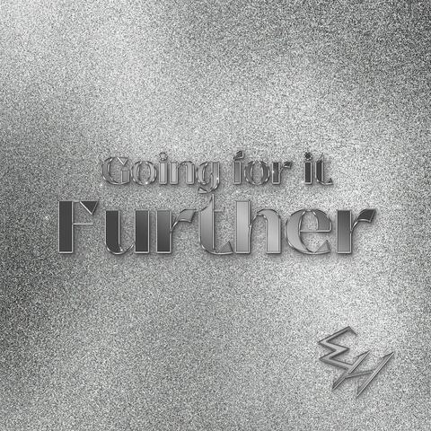 Going for it Further