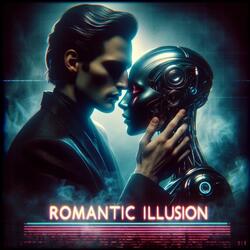 Romantic Illusion