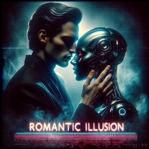 Romantic Illusion