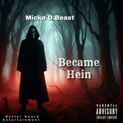 Became Hein