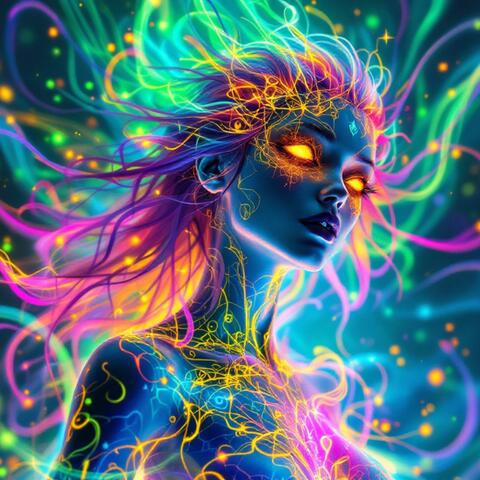 Lumen