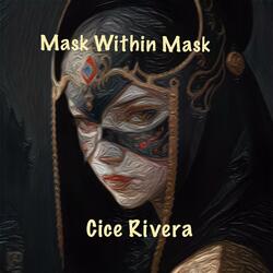 Mask Within Mask