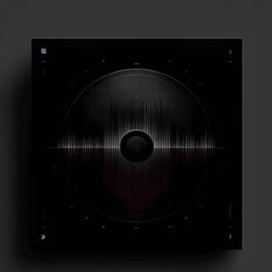 Low Frequency Ritual
