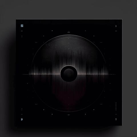 Low Frequency Ritual
