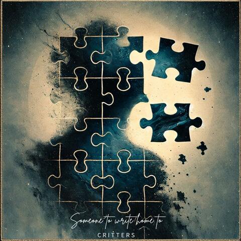 Someone to Write Home To