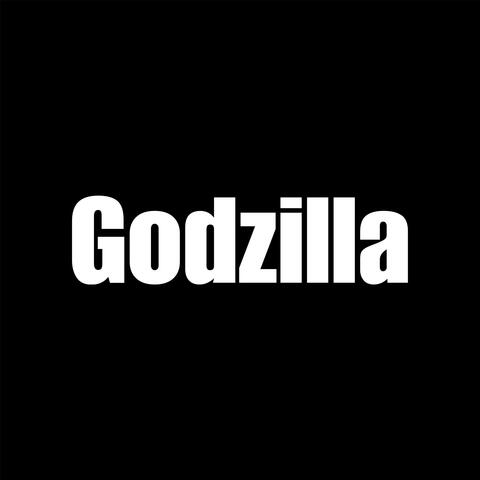 Godzilla (Freestyle)
