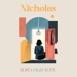Nicholas - Dopo ogni notte