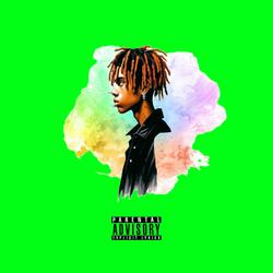 Fell in love with the money