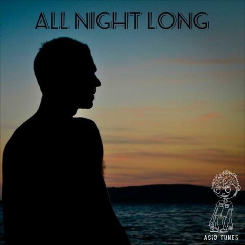 All Night Long