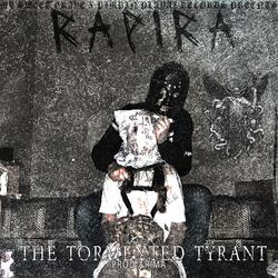 THE TORMENTED TYRANT