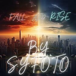Fall and Rise