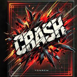 crash beat