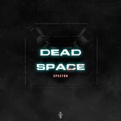 Dead Space