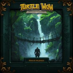 Dance wit da Spirits