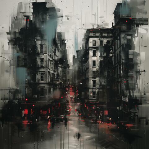 Das Macht Uns Doch Verrückt