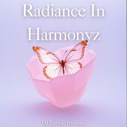 Radiance in Harmonyz