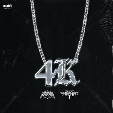 4K