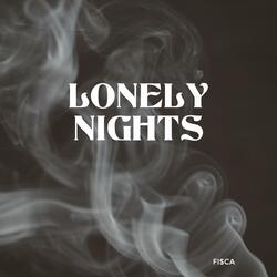 Lonely Nights