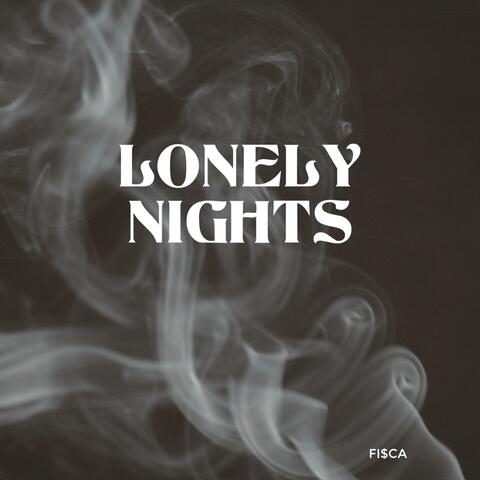 Lonely Nights
