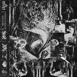 AFFLICTION