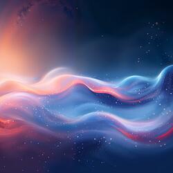 Melody Of Mood