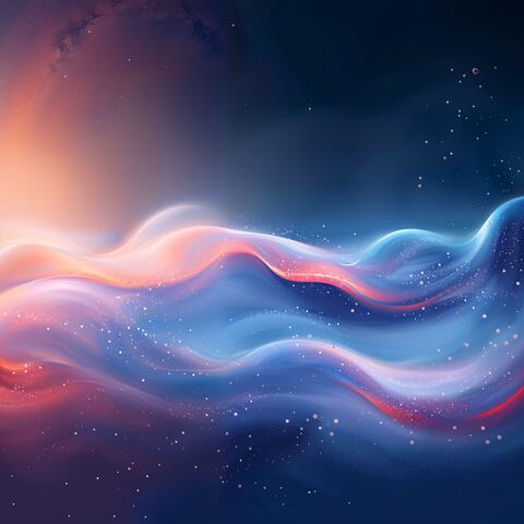 Melody Of Mood