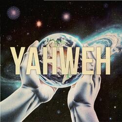 Yahweh