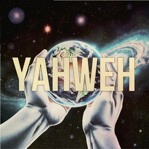 Yahweh