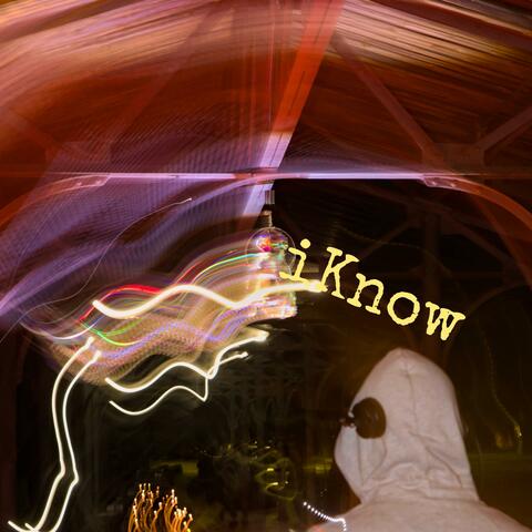 iKnow