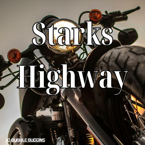 Starks Highway
