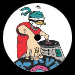 Acid Groove
