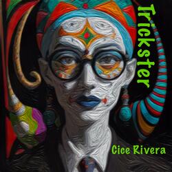 Trickster