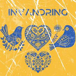 מַזָל טוֹב!