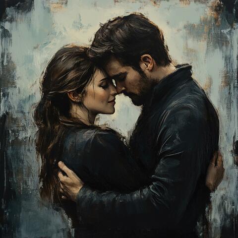 Let Me Hold You In My Arms