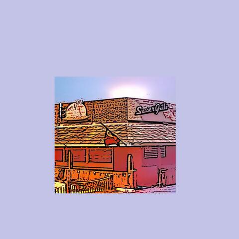 01 Sunset Grille_BC4816